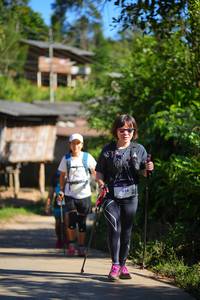 BIB: 
                            <button type="button" onclick="openModal(19340499)" class="btn btn-primary btn-sm float-right btn-popup" data-toggle="modal" data-target=".modal-high-quality">
                        <i class="fas fa-shopping-cart"></i> Add to Cart
                    </button>
                                            <button type="button" onclick="isThisMe(19340499, true)" class="btn btn-success btn-sm float-right btn-popup btn-isme hidden" data-toggle="tooltip" data-placement="bottom" title="นี่คือรูปของคุณใช่ไหม คลิกที่นี่เพื่อเอาเข้าอัลบั้ม">
                        <i class="fas fa-plus"></i> Add to album
                    </button>
                    <button type="button" onclick="isThisMe(19340499, false)" class="btn btn-warning btn-sm float-right btn-popup btn-isnotme hidden">
                        <i class="fas fa-ban"></i> Remove from album
                    </button>